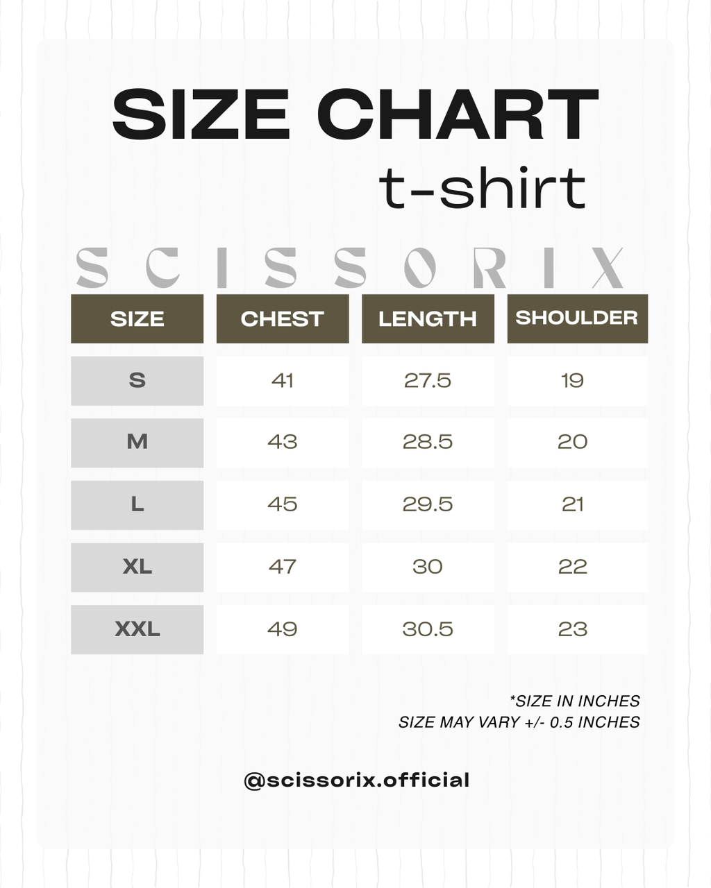 Oversized T-Shirt | “SAMURAI” Graphic Streetwear Tee