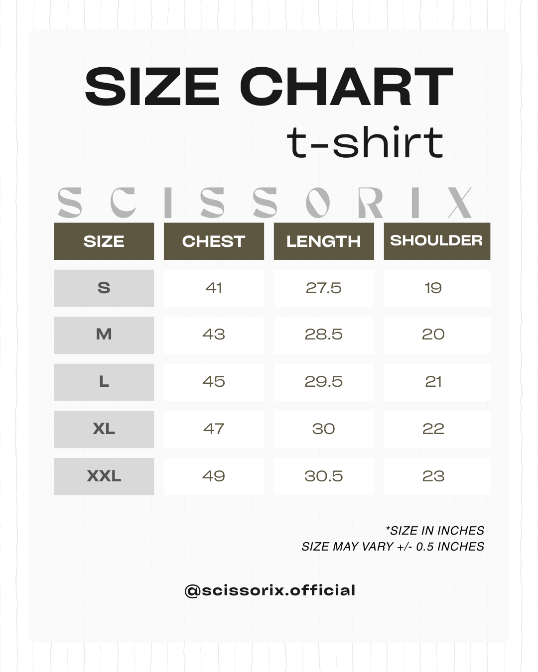 Oversized T-Shirt | “MOON” Graphic Streetwear T-Shirt