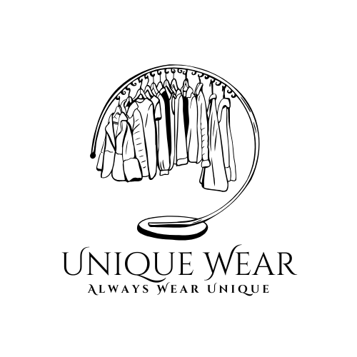 Unique Wear